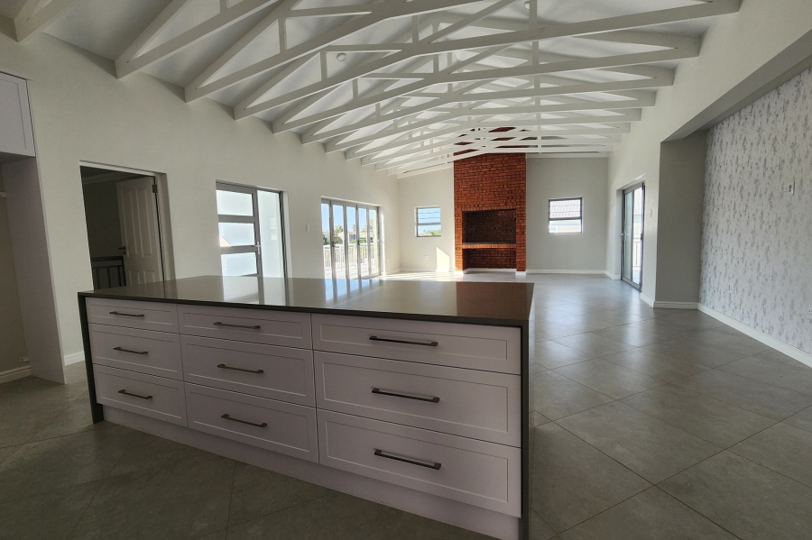 3 Bedroom Property for Sale in Noorsekloof Eastern Cape